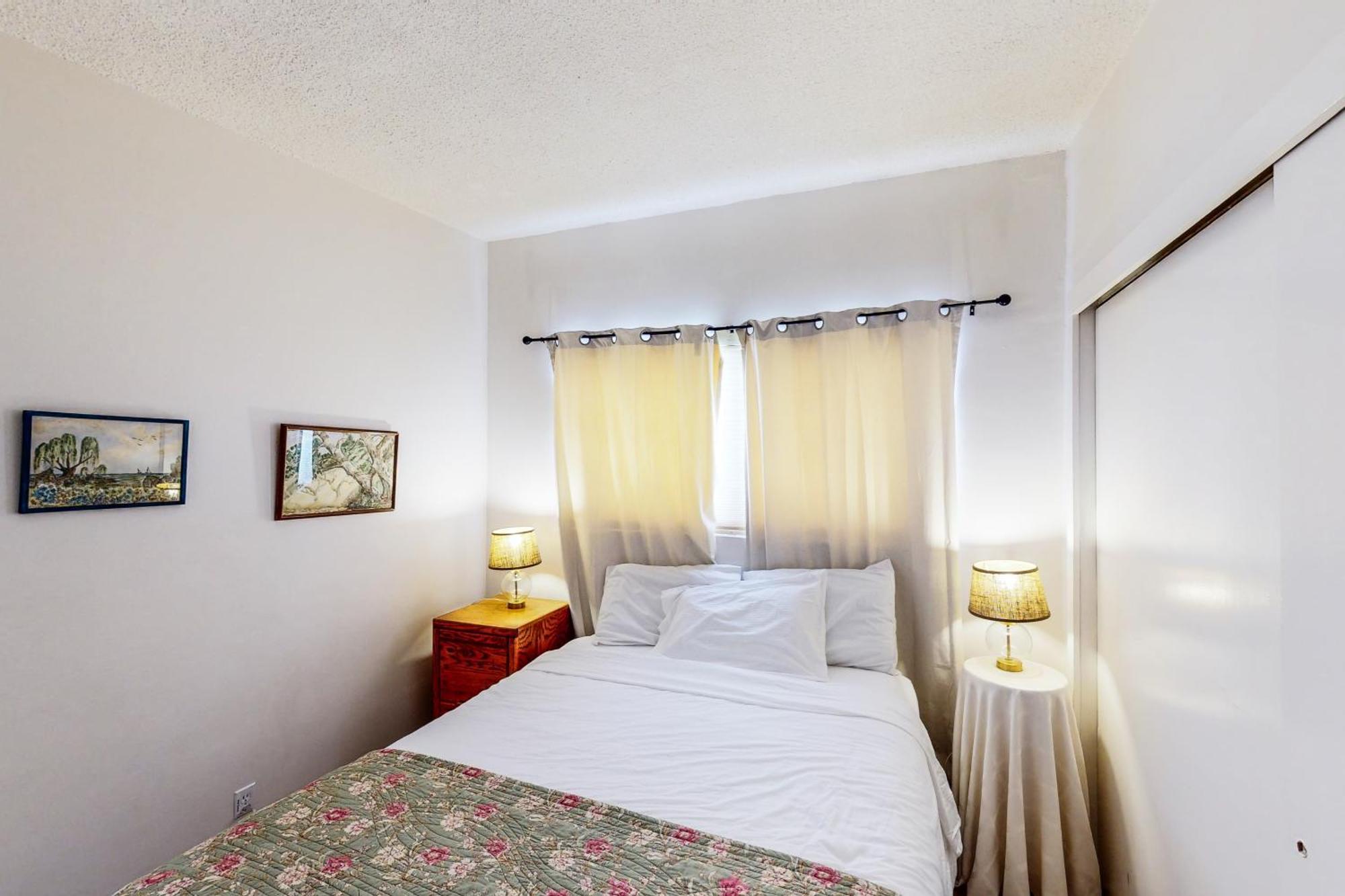 Lillie Adventure Villa ซัมเมอร์แลนด์ ภายนอก รูปภาพ