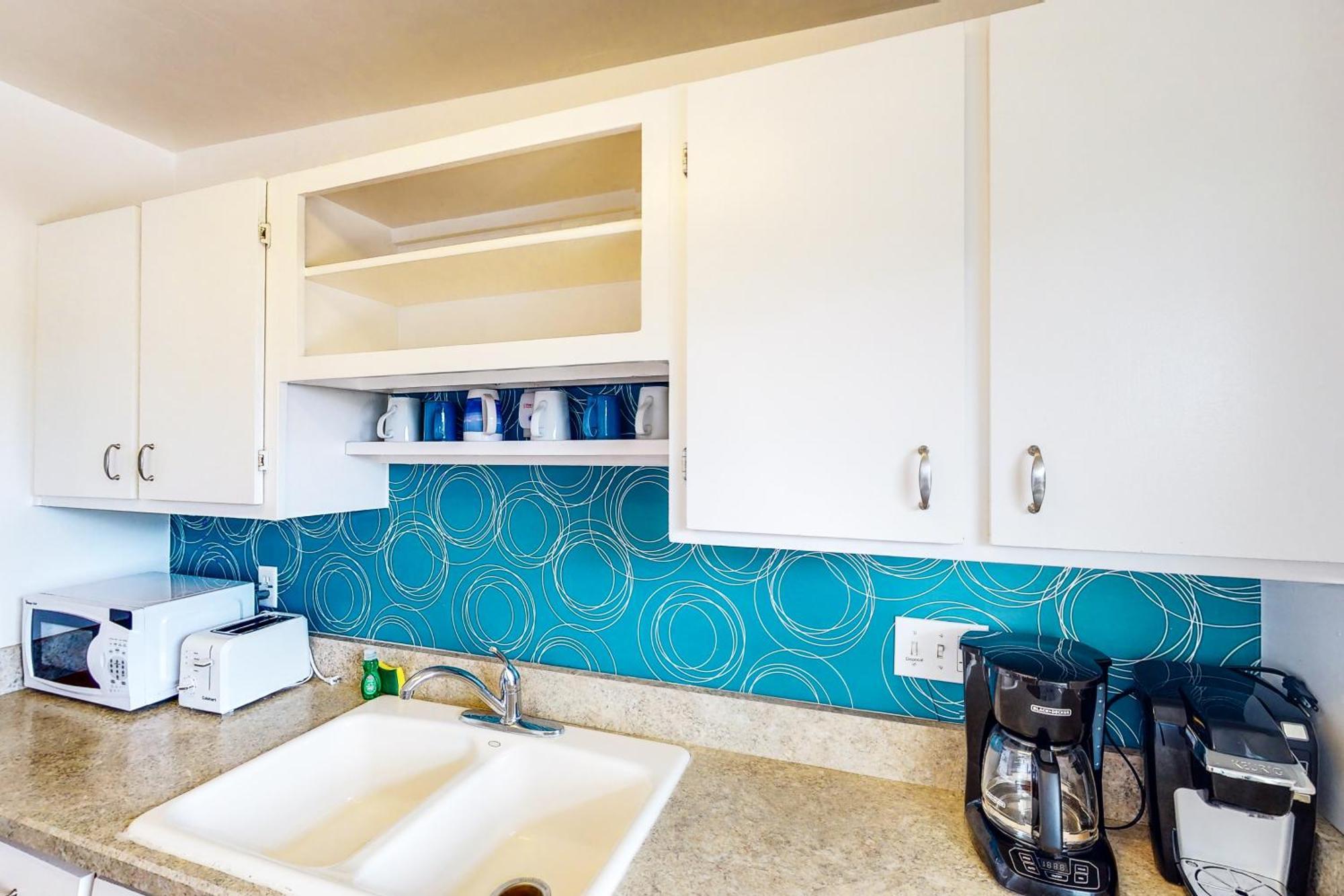 Lillie Adventure Villa ซัมเมอร์แลนด์ ภายนอก รูปภาพ