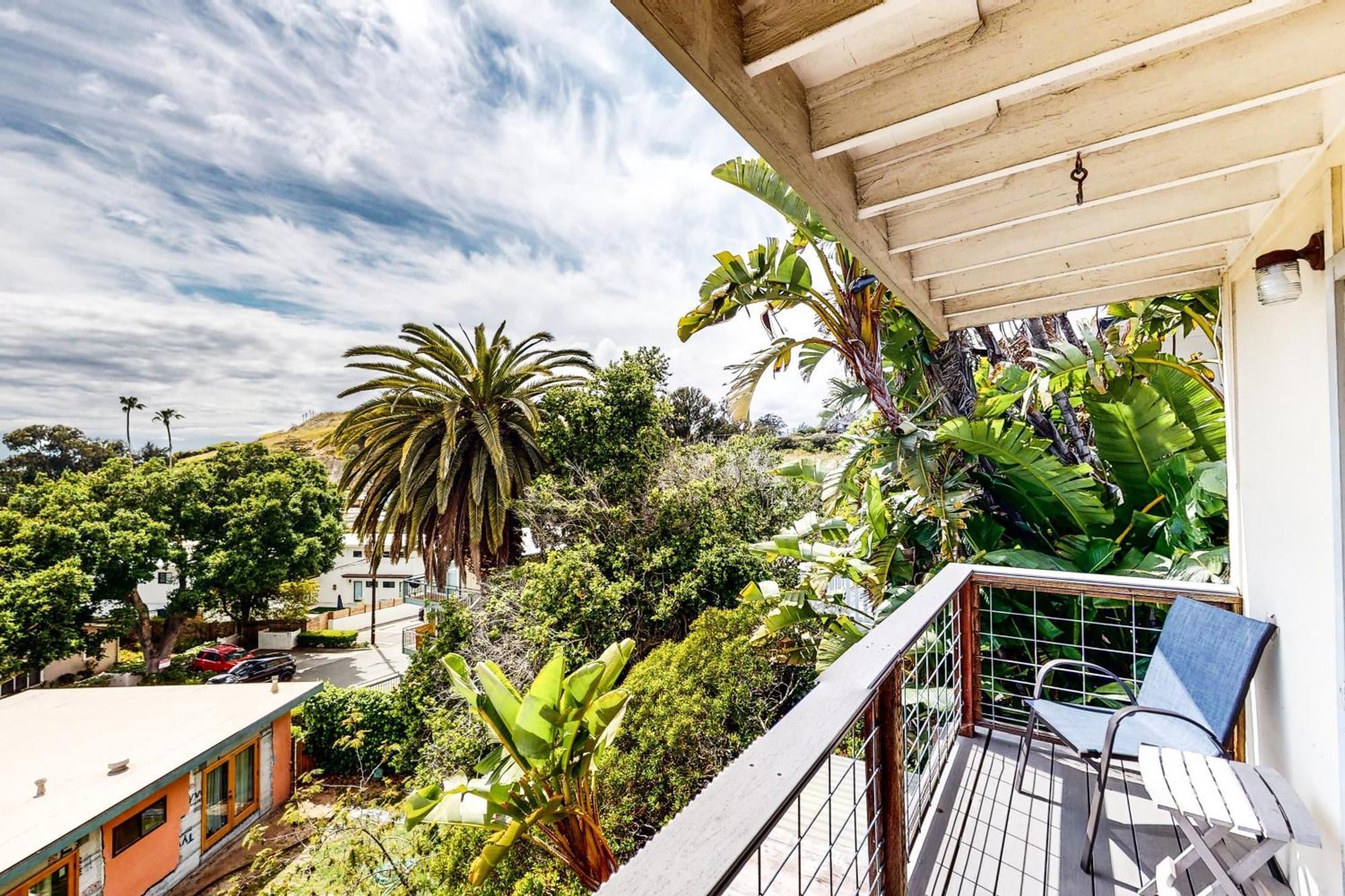 Lillie Adventure Villa ซัมเมอร์แลนด์ ภายนอก รูปภาพ